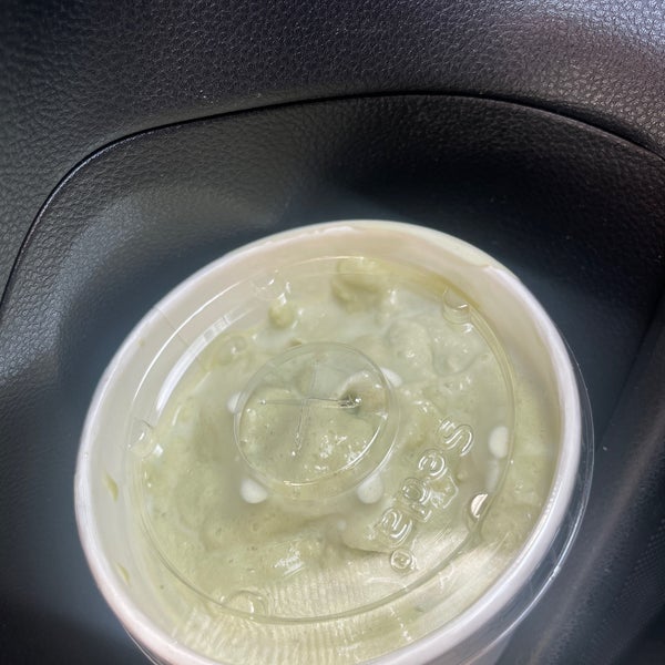 Blenders in the Grass Mesa Santa Barbara, CA