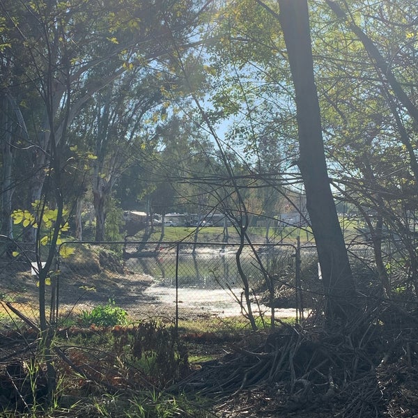 Photos at Puddingstone Lake 4 tips from 493 visitors