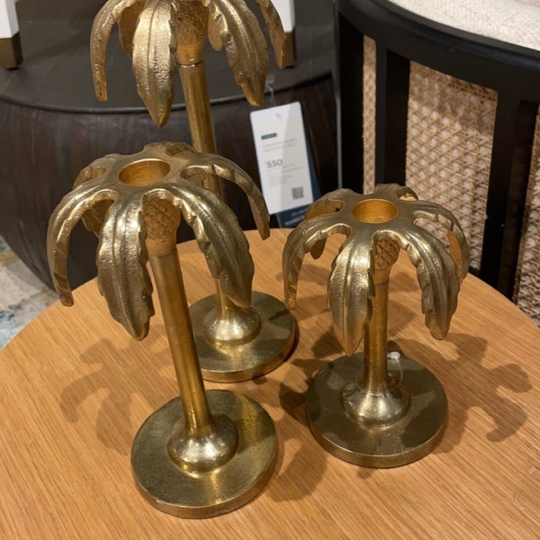 Living Spaces Southeast Rancho Cucamonga 8 tips from 784 visitors