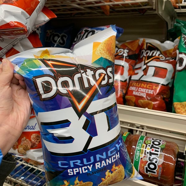 Stater Bros. Markets 4 tips from 633 visitors