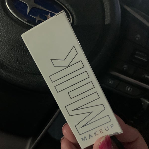 SEPHORA City Center Glendale, CA