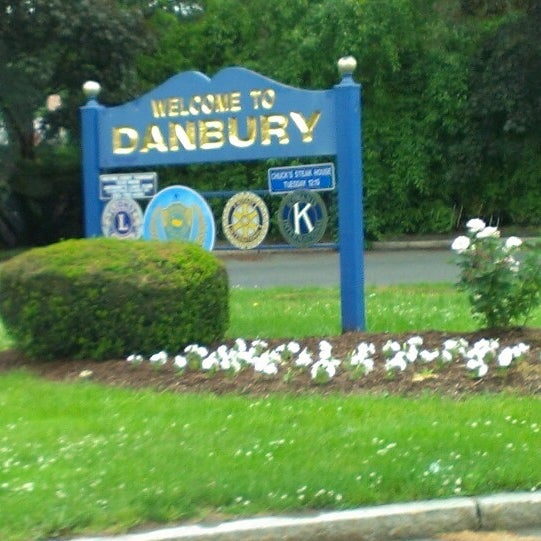 The NewsTimes Danbury, CT