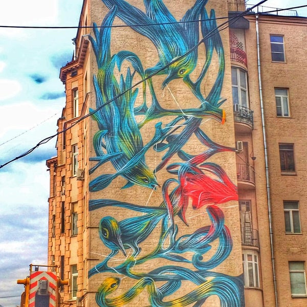 Москва. Matreshka звонарский пер 1 отзывы. Театральный проезд 3 стр 3. Москва звонарский переулок 3. Клубный дом.