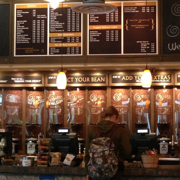 Pasión del Cielo 68 tips