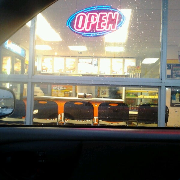 Little Caesars Pizza Holland, MI