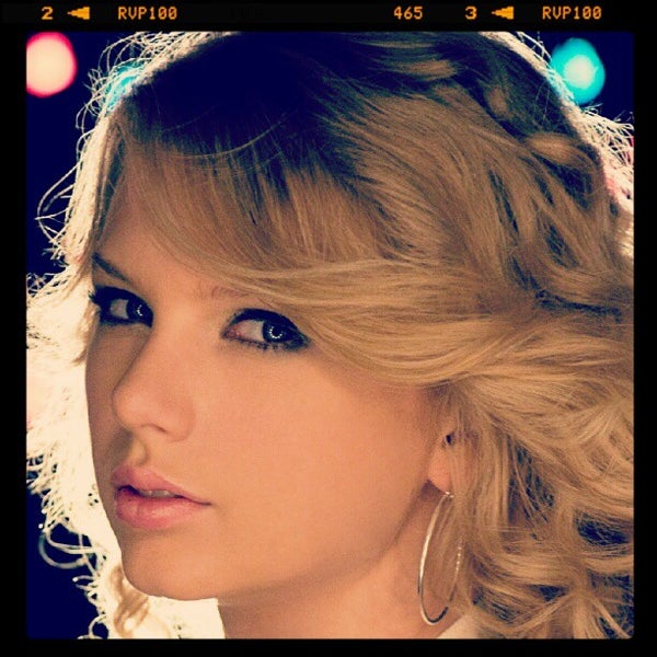 Photo taken at Praça Gonçalves Dias by Edu C. on 10/18/2012