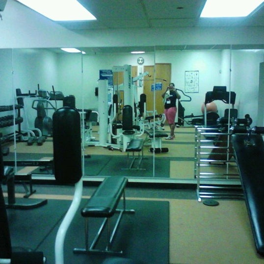 Photos at Allegheny Center Mall Allegheny Center Pittsburgh, PA