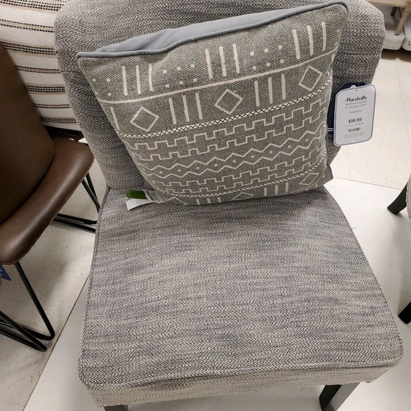 Ross dress for less accent chairs hot sale