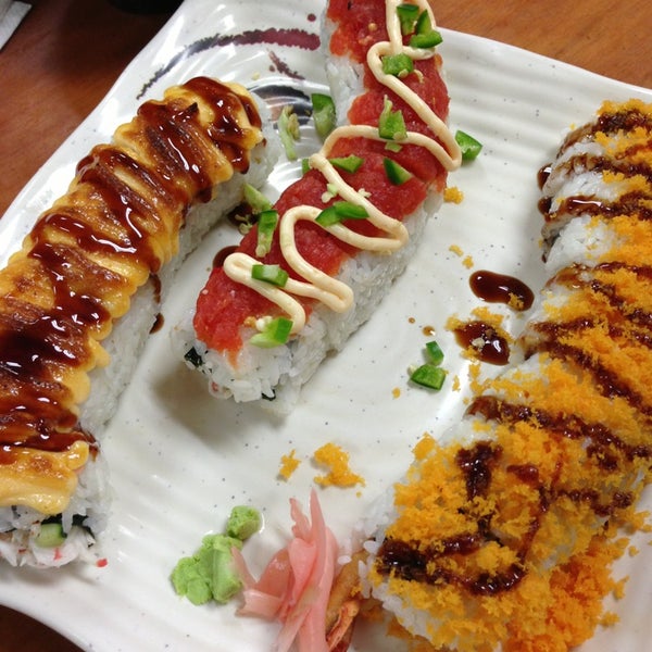 sushi house east chula vista 33 tips from 849 visitors