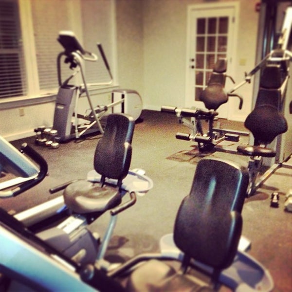 Камера спортивная 15