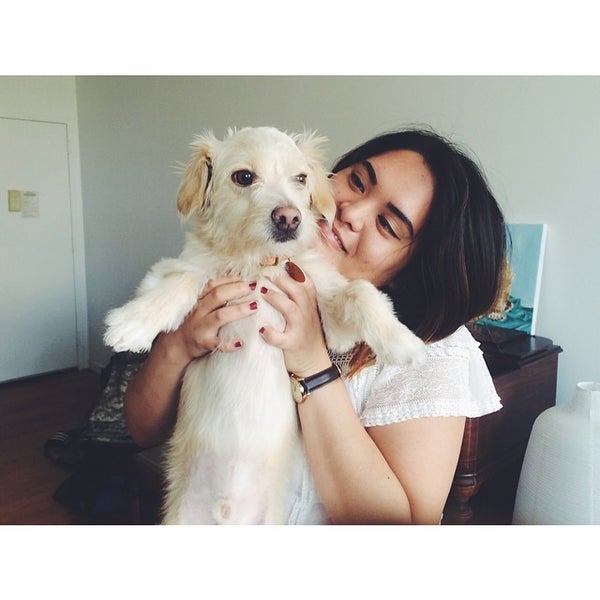 Broad Street & Raymond Boulevard Intersection in Newark Central