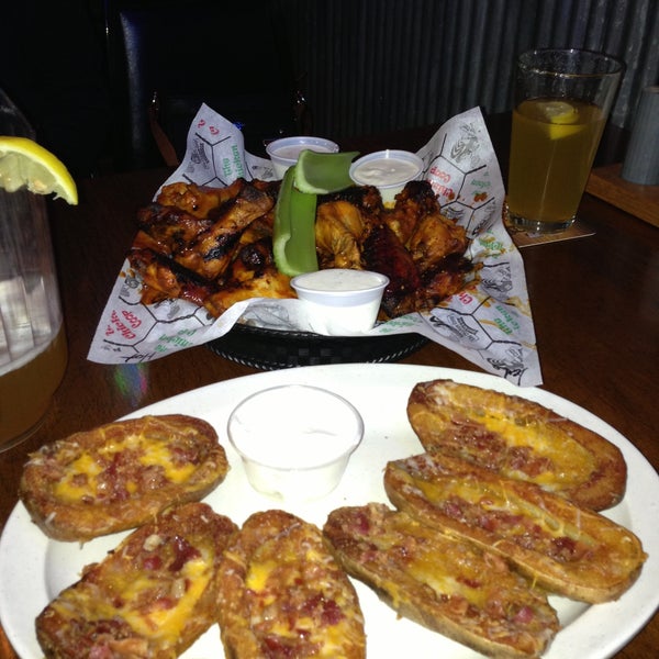 Photos at Chicken Coop Sports Bar & Grill Sports Bar