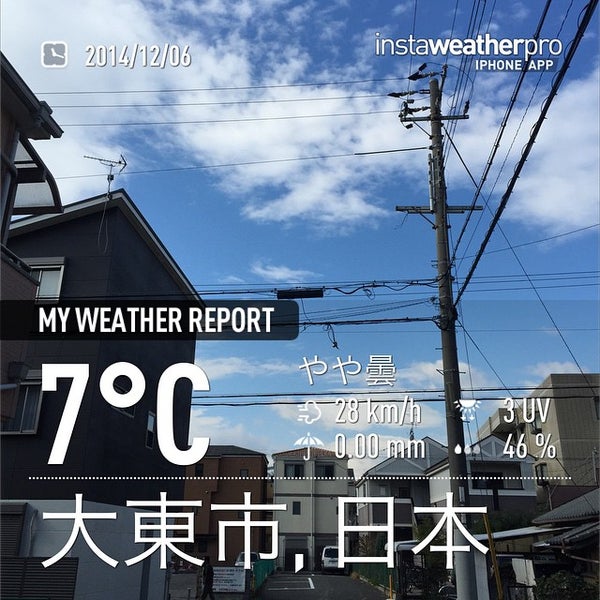 Photos At ファミリーマート 大東南楠の里店 Convenience Store In 大東市