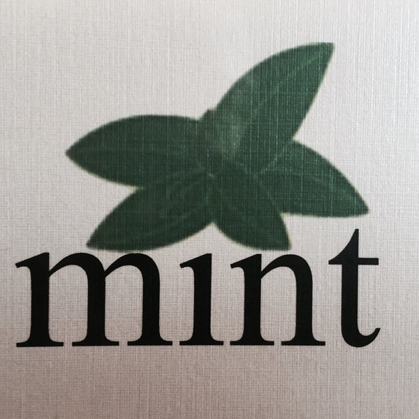 Mint Indian Cuisine Downtown Chapel Hill Chapel Hill, NC
