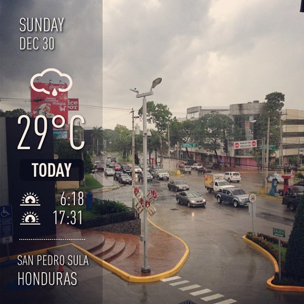 Photos At Plaza Moderna Miscellaneous Shop In San Pedro Sula