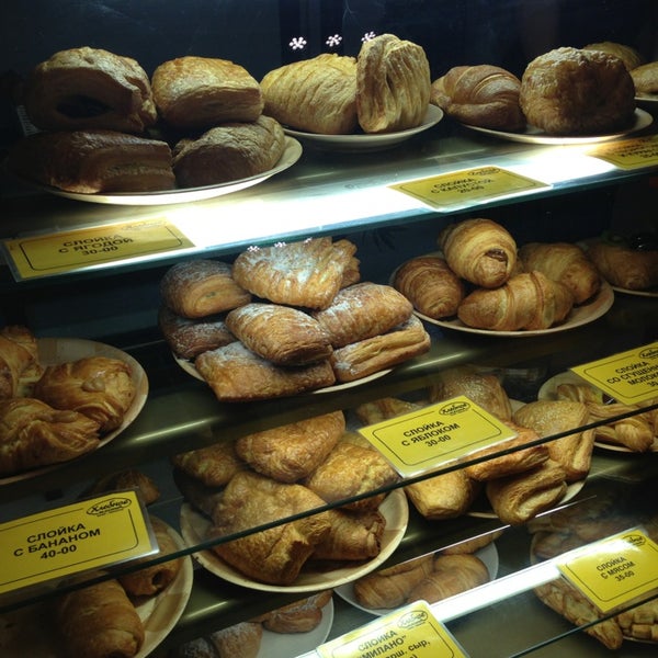 хлебное место пекарня. пекарни в зеленограде. реклама хлебного магазина. хлебное место зеленоград к426. хлебное место зеленоград.