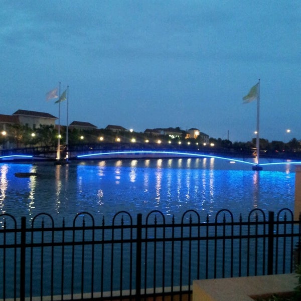 My Image 6