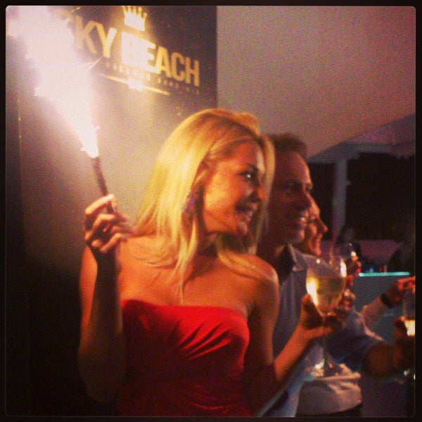 Клуб лунный свет старый оскол