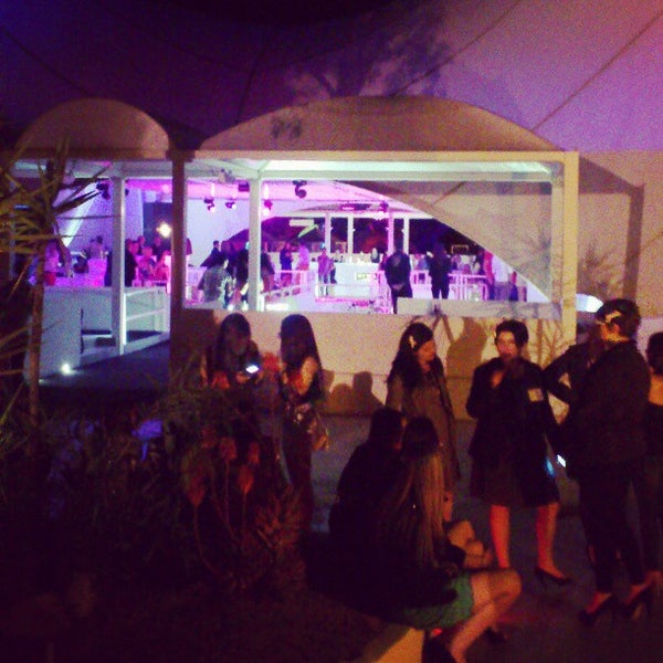 Клуб лунный свет старый оскол