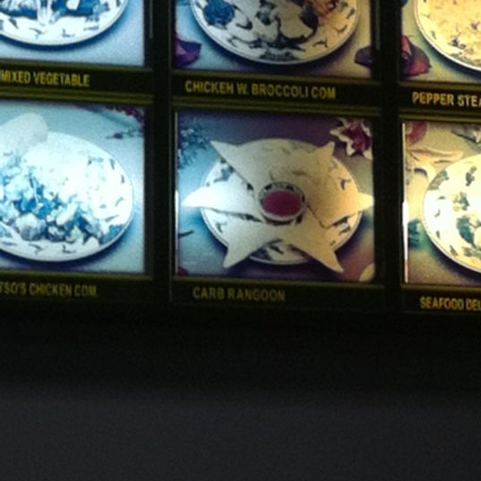 Chen S Kitchen Northeast Pensacola 5 Tips From 62 Visitors