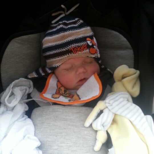 Asda Living Maidstone, Kent