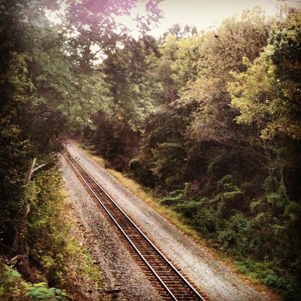 Atoka, TN Town in Atoka