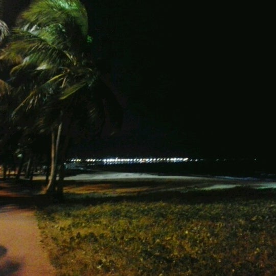 11/2/2012 tarihinde Felipe F.ziyaretçi tarafından Manaçaí'de çekilen fotoğraf