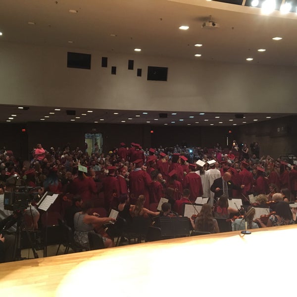 Davison High School High School in Davison