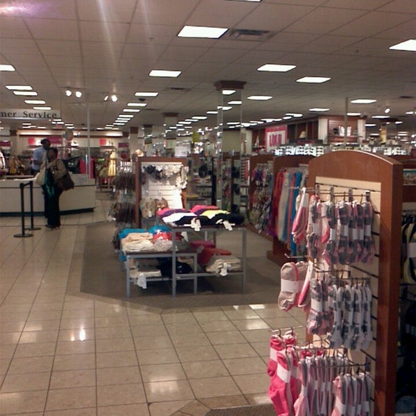 JCPenney Orlando, FL