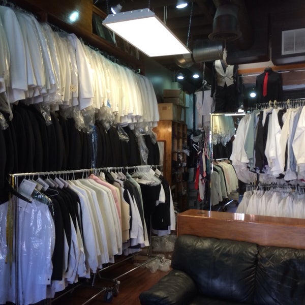 Mike store. Mike store