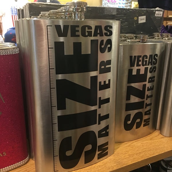 Rio Logo Shop 3700 W Flamingo Rd