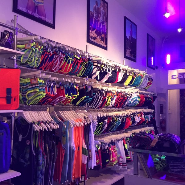 Andrew christian clothing cheap