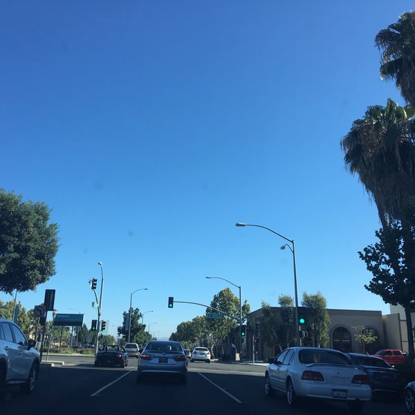Lawndale, CA