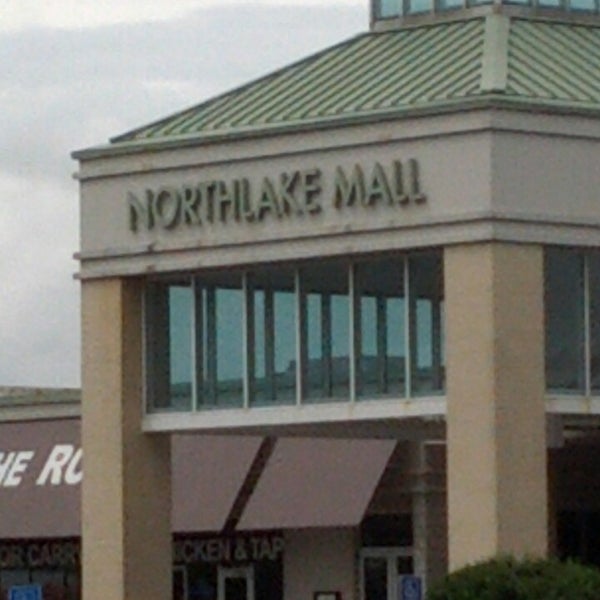 Northlake jewelry stores deals