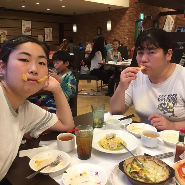 Photos At ヴォーノ イタリア 小平店 小平 小平市 東京都 Photos At ヴォーノ イタリア 小平店 小平 小平市 東京都