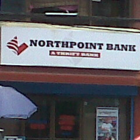 Northpoint Development Bank San Pedro Ho