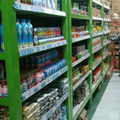 Md Mall Blora Shopping Mall In Blora