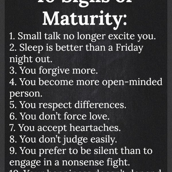 AIMTRANS LOGISTICS (M) SDN. BHD. - Coworking Space in 巴生