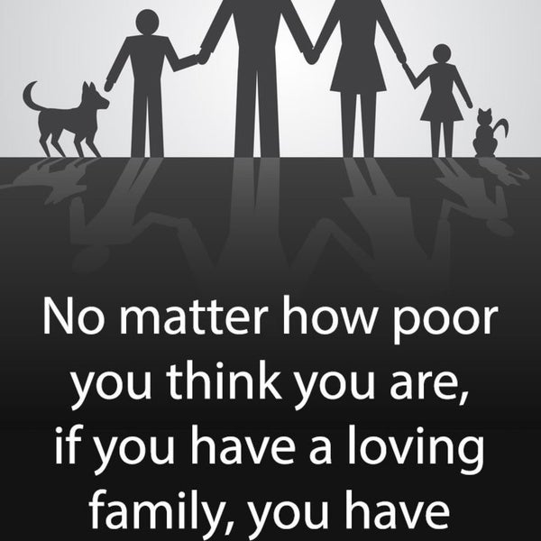 AIMTRANS LOGISTICS (M) SDN. BHD. - Coworking Space in 巴生