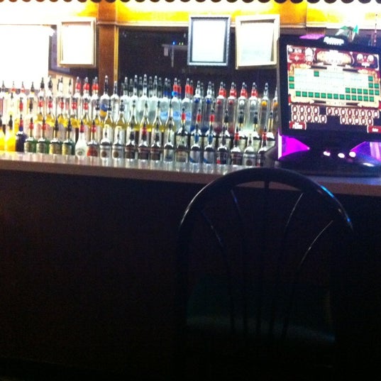 Clock Bar North Philadelphia 26 tips