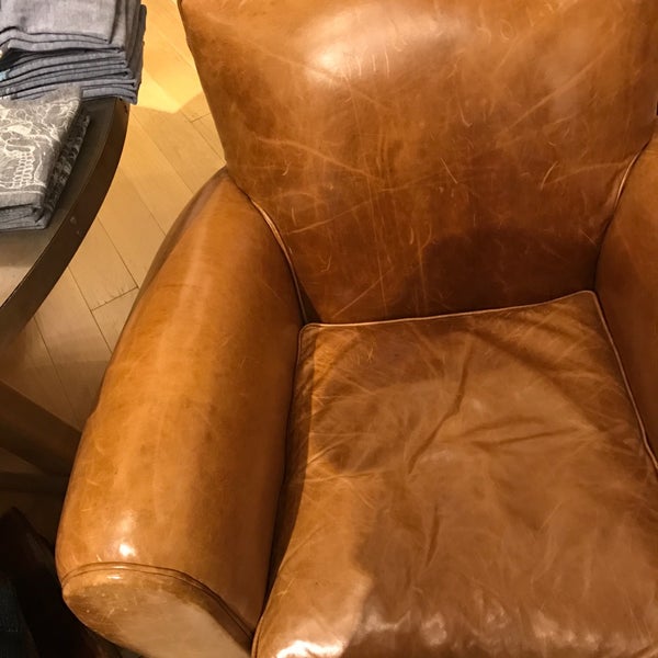 Photos at Lucky Brand - Clothing Store 