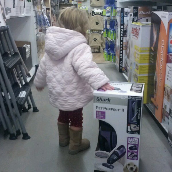 Bed Bath & Beyond Dedham, MA