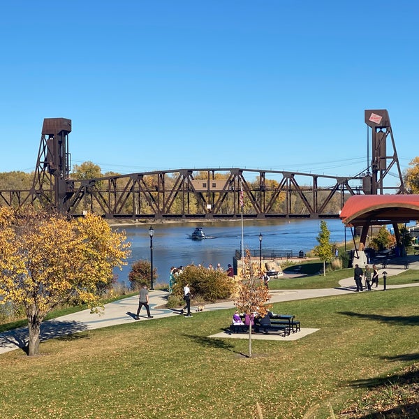 Hastings, MN