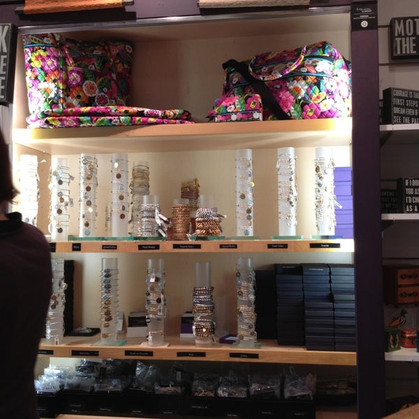 Adult toy store hartford ct