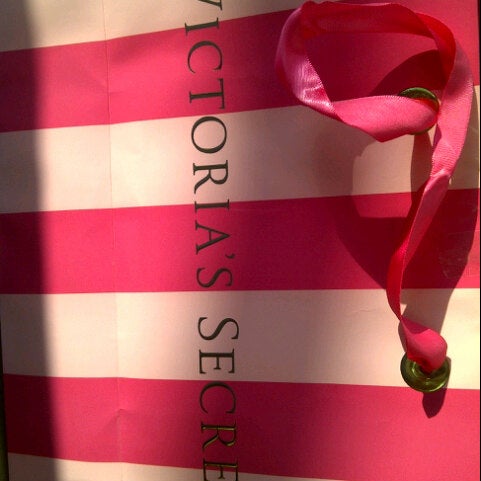 Photos At Victoria S Secret Bayan Lepas Pulau Pinang