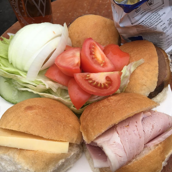 The Anchor Inn Caunsall Kidderminster, Worcestershire