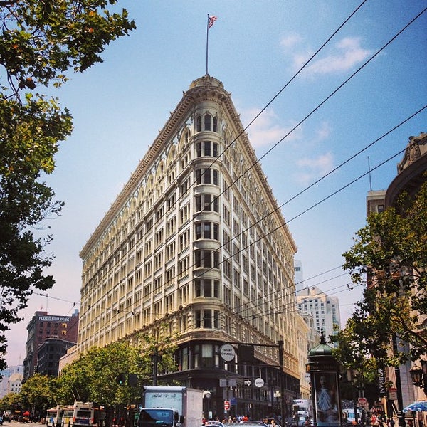GameStop - Downtown San Francisco-Union Square - 15 tips