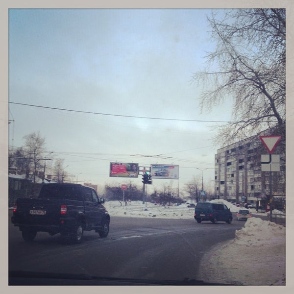 Петрозаводск ул лыжная 5а. Улица лыжная 3. Улица лыжная 3. Онего, петрозаводск, университетская улица. Ул лыжная 8а петрозаводск теплэко.