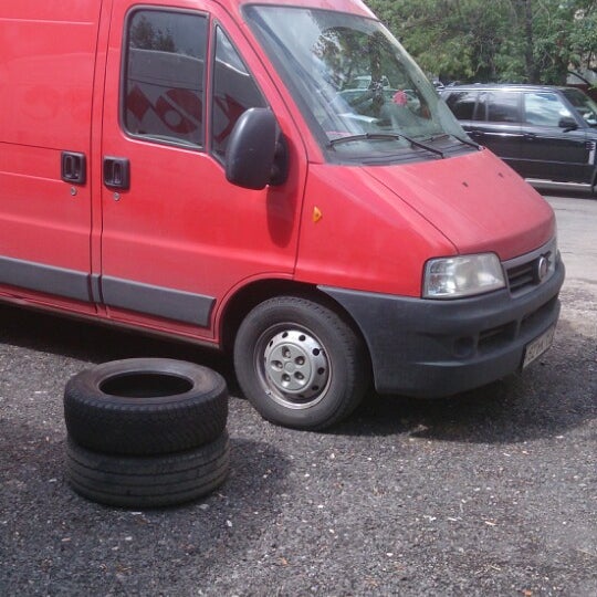 Ул шоссейная 40. Автосервис орехово-зуево 24 часа. Кумертау шоссейная улица 40. Шиномонтаж, деревня пирогово, совхозная улица, 2а. Шиномонтаж совхозная.