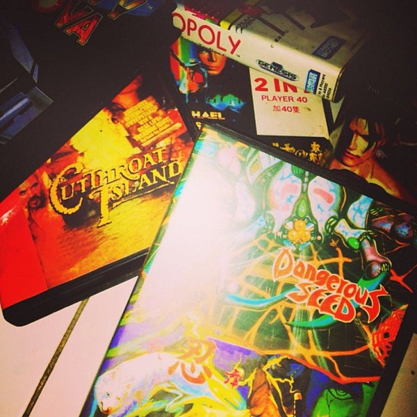 Taman Cibodas Jl Kenanga Raya Tangerang 1 Tips Dari 55